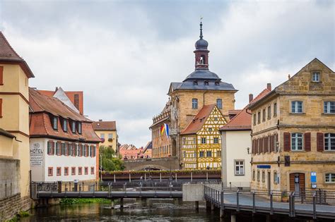 Die Alte Mühle: Ein historisches Juwel im Herzen von Schwerte!