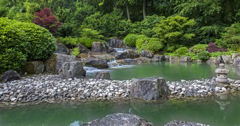 Der Mabu-Nationalpark – Eine Oase der Ruhe und ein Paradies für Wanderer!