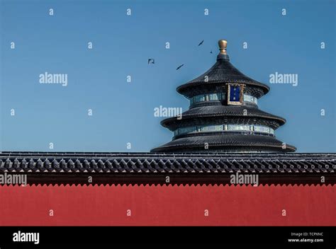  Der Yongle-Palast: Eine Reise in die Vergangenheit mit